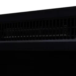 Elektrisk Peisinnsats 500 -Dovre Peis Butikk 18inchelectricfireplaceinsert13509923738 38145