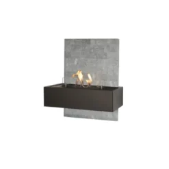 Quero Xaralyn -Dovre Peis Butikk 4840 im3 d05f94229a1617cca9742ed9e94097a9 40779