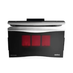 Platinum 300 Smart-Heat Gasvarmer