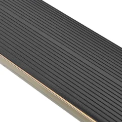 Heatbar 2400 -Dovre Peis Butikk Close up Heation Heatbar 2400