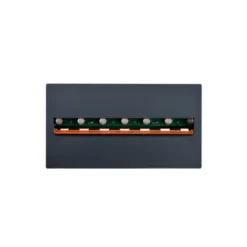 Cassette 400/600 29 Cassette 400/600 -Dovre Peis Butikk Dimplex Cassette 400 600 water vapour fireplace