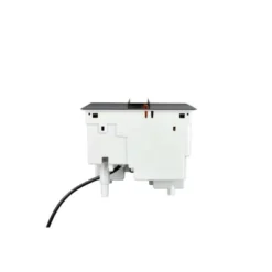 Cassette 400/600 26 Cassette 400/600 -Dovre Peis Butikk Dimplex Opti Myst Cassette 400 600 hybridpejs