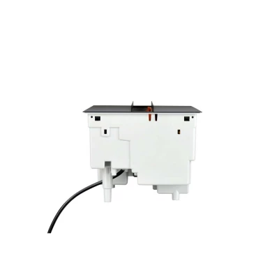 Cassette 400/600 7 Cassette 400/600 - Bilde 7