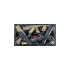 Cassette 400/600 28 Cassette 400/600 -Dovre Peis Butikk Dimplex Opti Myst Cassette 400 600 med dekorationsaet 400