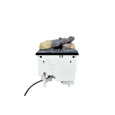 Cassette 400/600 6 Cassette 400/600 - Bilde 6