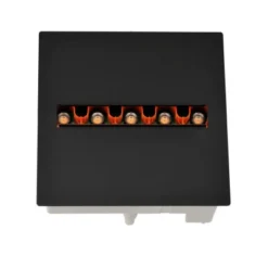 Cassette 250 Opti-Myst