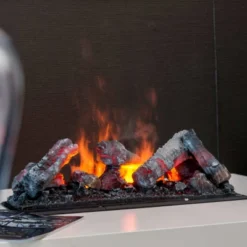 Cassette 400/600 33 Cassette 400/600 -Dovre Peis Butikk Dimplex cassette 400 600 1