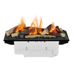 Cassette 400/600 34 Cassette 400/600 -Dovre Peis Butikk Dimplex cassette 400 600 2