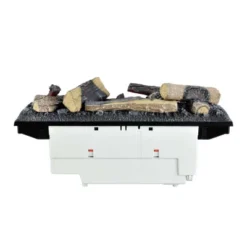 Cassette 400/600 36 Cassette 400/600 -Dovre Peis Butikk Dimplex cassette 400 600 3