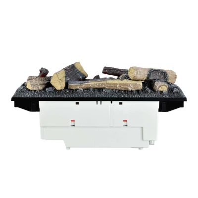 Cassette 400/600 17 Cassette 400/600 - Bilde 17