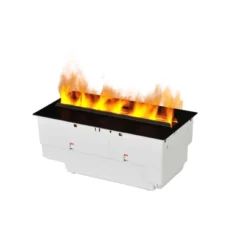 Dovre Peis Butikk -Dovre Peis Butikk Dimplex cassette 400 600 4