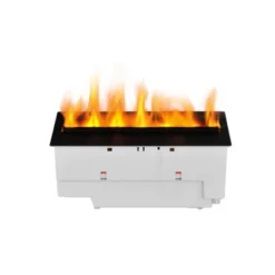 Cassette 400/600 38 Cassette 400/600 -Dovre Peis Butikk Dimplex cassette 400 600 5