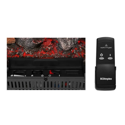 Cassette 400/600 20 Cassette 400/600 - Bilde 20