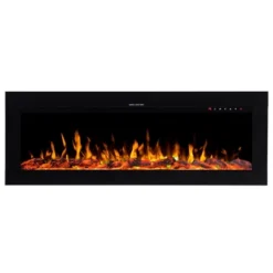 Doncaster Elpeis -Dovre Peis Butikk Doncaster veag elpejs trae dekoration