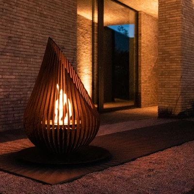 Dewdrop Biopeis Kit 3 Dewdrop Biopeis Kit - Bilde 3