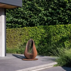 Dewdrop Biopeis Kit 7 Dewdrop Biopeis Kit -Dovre Peis Butikk Glowbus bioethanol conversion kit 3