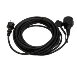 HEAT1 Skjøteledning