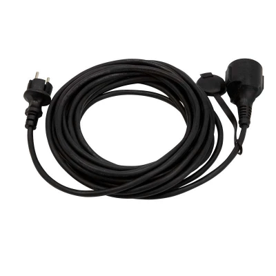 HEAT1 Skjøteledning 1 HEAT1 Skjøteledning