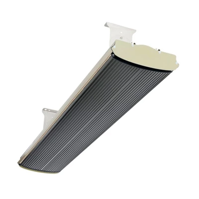 Heatbar 1800 3 Heatbar 1800 - Bilde 3