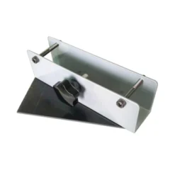 HORTUS Universalt Beslag Til Rør På Til 40 Mm