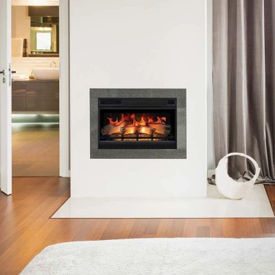 LED 3D Innebygd Til El - 60cm 2 LED 3D Innebygd Til El - 60cm - Bilde 2