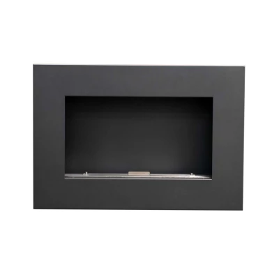 Murus 800 - Black 2 Murus 800 - Black - Bilde 2