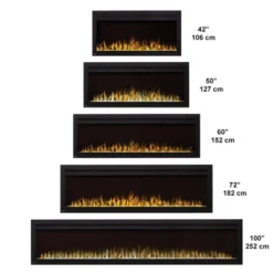 Pureview Elpeis 18 Pureview Elpeis -Dovre Peis Butikk Naboleon pureview comparison