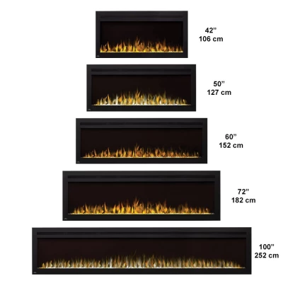Pureview Elpeis 4 Pureview Elpeis - Bilde 4