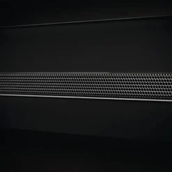 Pureview Elpeis 17 Pureview Elpeis -Dovre Peis Butikk Napoleon Pureview details