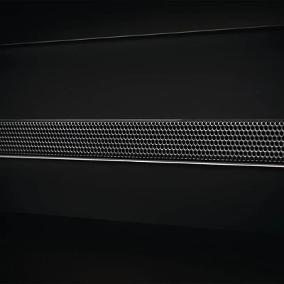 Pureview Elpeis 3 Pureview Elpeis - Bilde 3