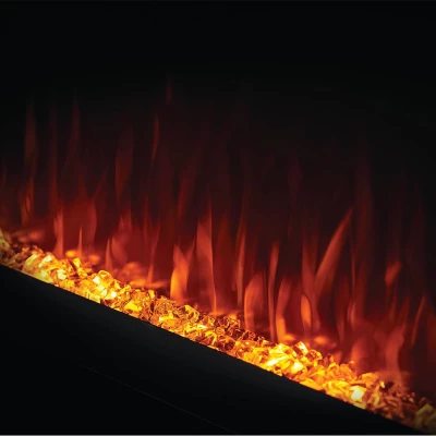 Pureview Elpeis 1 Pureview Elpeis