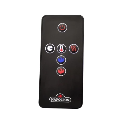 Pureview Elpeis 2 Pureview Elpeis - Bilde 2