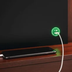 Stylus Steinfeld Elpeis 15 Stylus Steinfeld Elpeis -Dovre Peis Butikk Napoleon Steinfeld USB charger