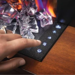 Stylus Steinfeld Elpeis 18 Stylus Steinfeld Elpeis -Dovre Peis Butikk Napoleon steinfeld controlpanel