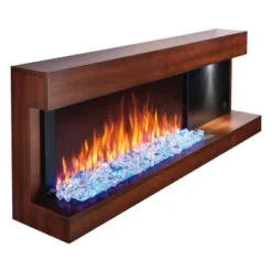 Stylus Steinfeld Elpeis 16 Stylus Steinfeld Elpeis -Dovre Peis Butikk Napoleon steinfeld sideview 1