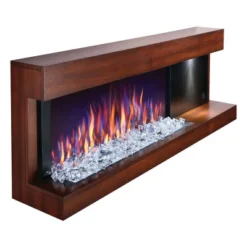 Stylus Steinfeld Elpeis 17 Stylus Steinfeld Elpeis -Dovre Peis Butikk Napoleon steinfeld sideview 2