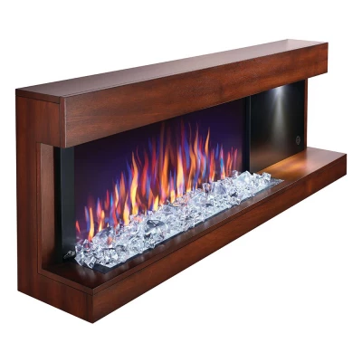 Stylus Steinfeld Elpeis 6 Stylus Steinfeld Elpeis - Bilde 6