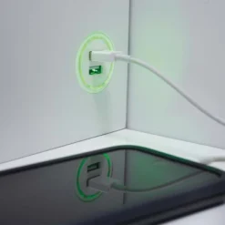 Stylus Elpeis -Dovre Peis Butikk Napoleon stylus USB charger