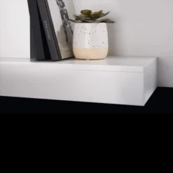 Stylus Elpeis -Dovre Peis Butikk Napoleon stylus electric fireplace shelf