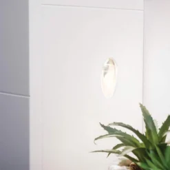 Stylus Elpeis -Dovre Peis Butikk Napoleon stylus side light