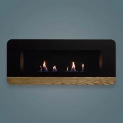 Cora Duo - Svart -Dovre Peis Butikk Nordlys Denmark Cora duo asketra biopejs