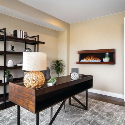 Stylus Steinfeld Elpeis 3 Stylus Steinfeld Elpeis - Bilde 3