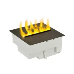 Cassette 250 Opti-Myst -Dovre Peis Butikk Water vapour cassette 250 burner