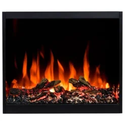 LED 60 Elpeis - Uten Varme