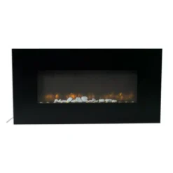 Avlang Elektrisk Veggpeis 20 Avlang Elektrisk Veggpeis -Dovre Peis Butikk aflang elektrisk pejs til vaeg sort