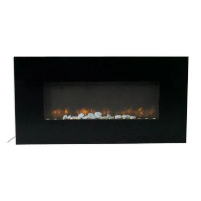 Avlang Elektrisk Veggpeis 10 Avlang Elektrisk Veggpeis - Bilde 10