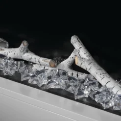 Stylus Elpeis -Dovre Peis Butikk artboard 2 48089