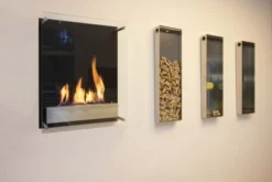 Atlantic Tower -Dovre Peis Butikk atlantictowerdecoflameledgescaled 52365