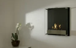 Atlantic Tower -Dovre Peis Butikk atlantictowervghngtbiopejsentre 52366