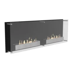 Atlantic Twin -Dovre Peis Butikk atlantictwin 53569